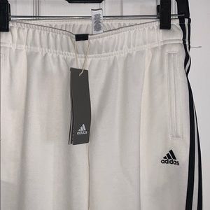 Adidas Kids Pants